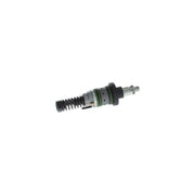 Bosch Diesel Injection Pump