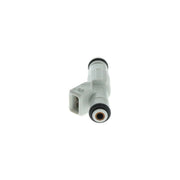 Bosch Fuel Injector Nozzle Pin fits Buick Park Avenue 1996-2005 3.8