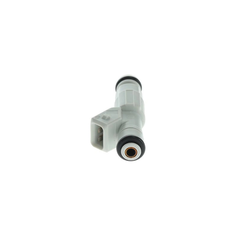 Bosch Fuel Injector Nozzle Pin fits Buick Park Avenue 1996-2005 3.8