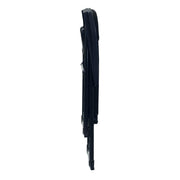 Westfield Performance Salina Low back Chair Compact (AG) Westfield - Dynamic Drive