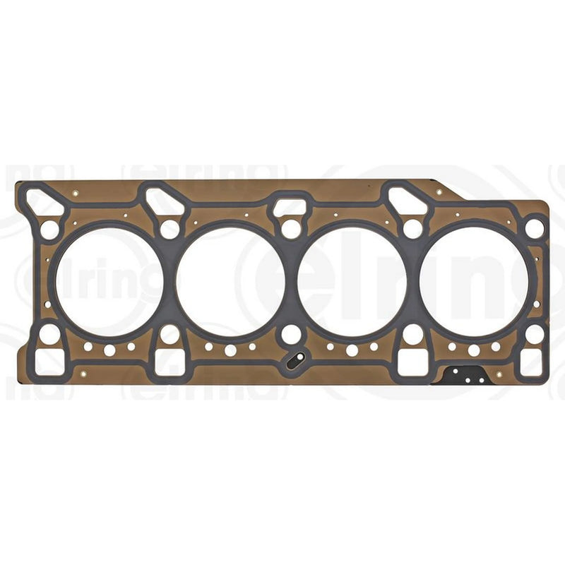 Elring Cylinder Head Gasket 1mm Thick