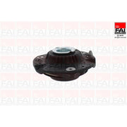 FAI Repair Kit Suspension Strut Support Mount SS10420