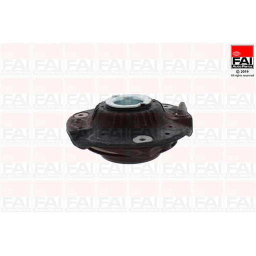 FAI Repair Kit Suspension Strut Support Mount SS10420