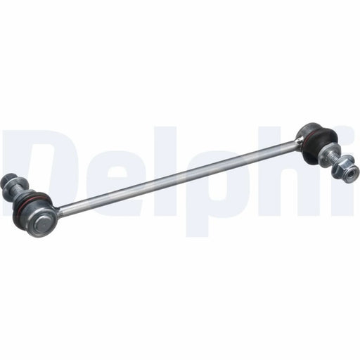 Delphi Stabiliser Bar Link Coupling Rod Front TC5769