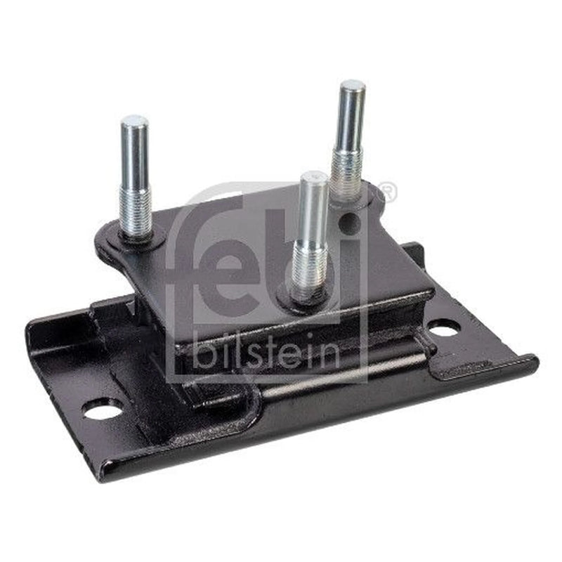 Febi Engine Mount Mounting Rear 170190
