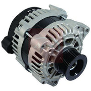 Apec Car Alternator 12V fits Chevrolet Cruze 2009 on 1.6 1.8