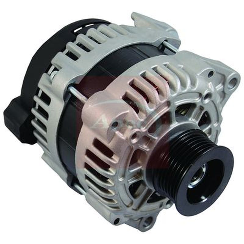 Apec Car Alternator 12V fits Chevrolet Cruze 2009 on 1.6 1.8