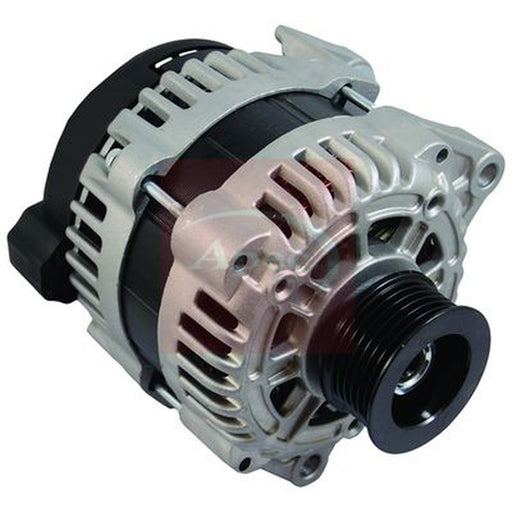 Apec Car Alternator 12V fits Chevrolet Cruze 2009 on 1.6 1.8