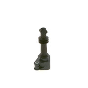 Bosch Ignition Coil Pack