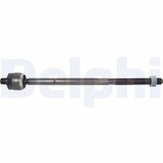 Delphi Stabiliser Drop Link Front Left fits Chrysler Tacuma 1995-2001
