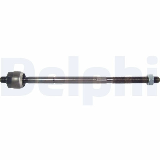 Delphi Stabiliser Drop Link Front Left TA2256