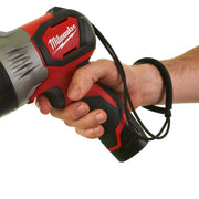 Milwaukee M12SLED-0 M12 LED Spot Light Milwaukee - Dynamic Drive