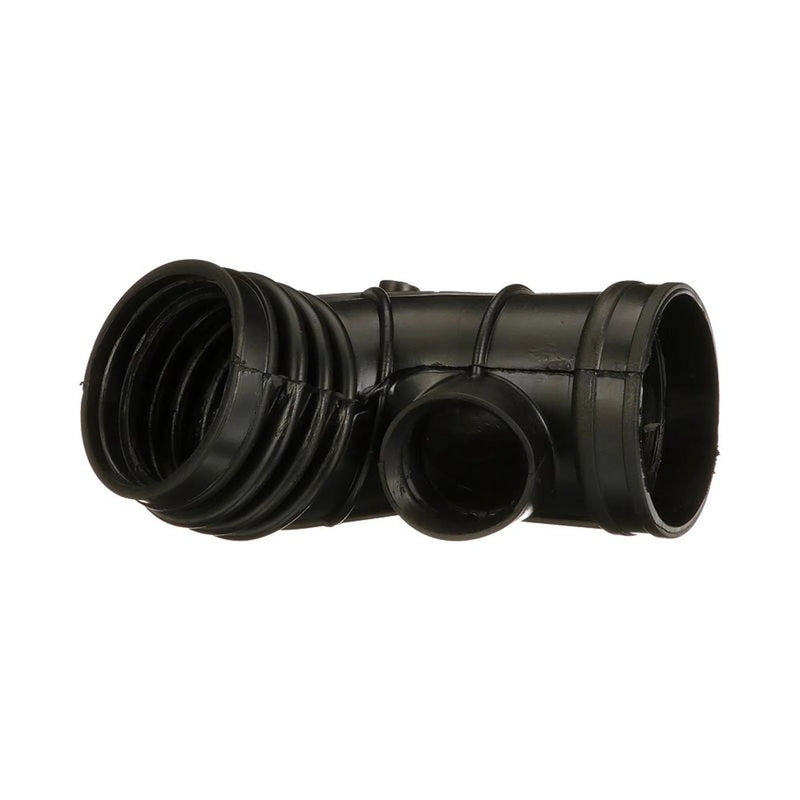 Gates Air Supply Hose 210mm NBR (nitrile butadiene rubber) fits BMW 5 1995-2000
