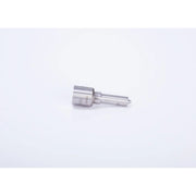 Bosch Fuel Injector Nozzle