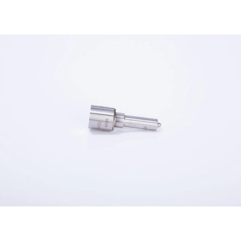 Bosch Fuel Injector Nozzle