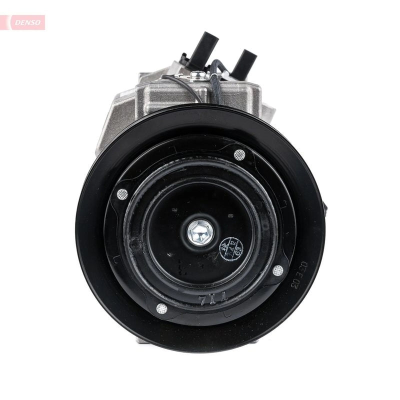Denso Air Conditioning Compressor