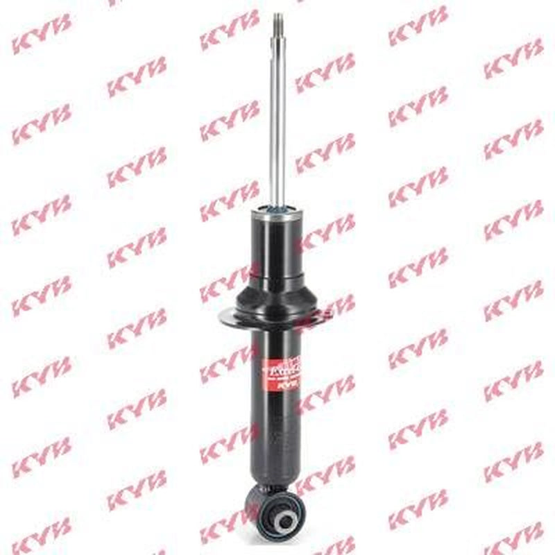 KYB Shock Absorbers fits Citroën C5 III Break 2008-2017 1.6 1.8 2.0 2.2 2.7 3.0
