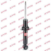 KYB Shock Absorber Damper Strut Rear fits Citroën C5 III Break 2008-2017