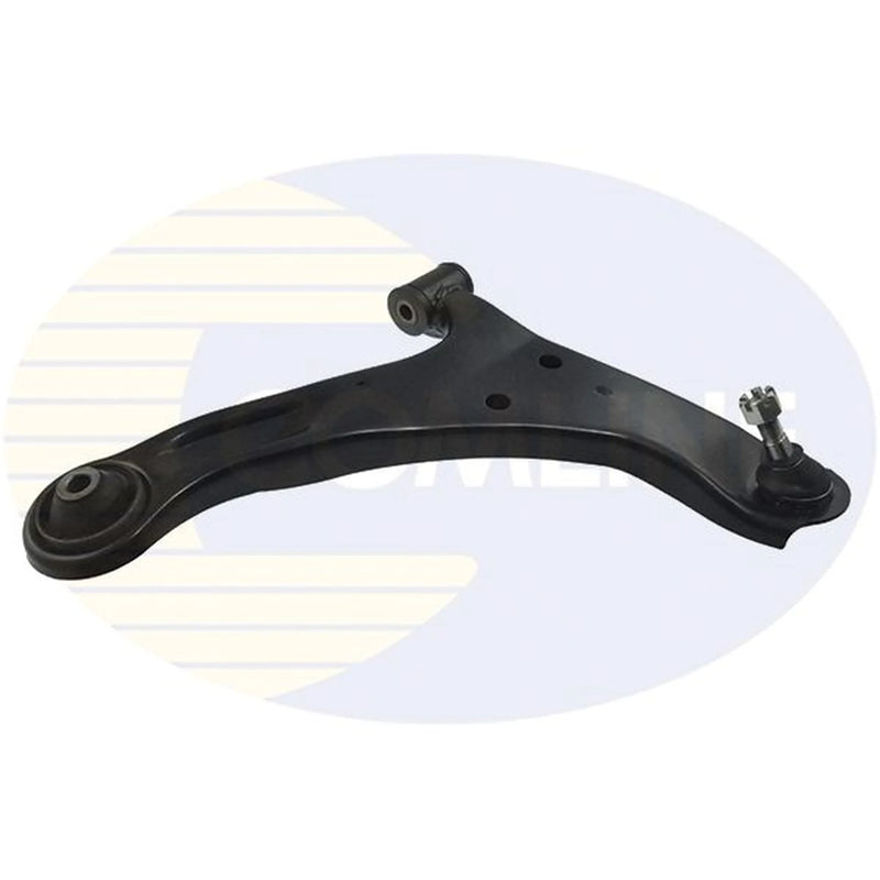 Comline Control/Trailing Arm fits Suzuki Grand Vitara II 2005-2015