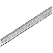 Teng Tools Double Ring Spanner Metric 12 x 13mm Teng Tools - Dynamic Drive