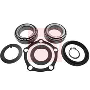 Apec Wheel Bearing Kit AWB1084