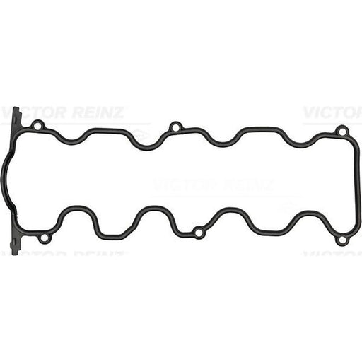 Victor Reinz Cylinder Head Cover Gasket 71-52204-00