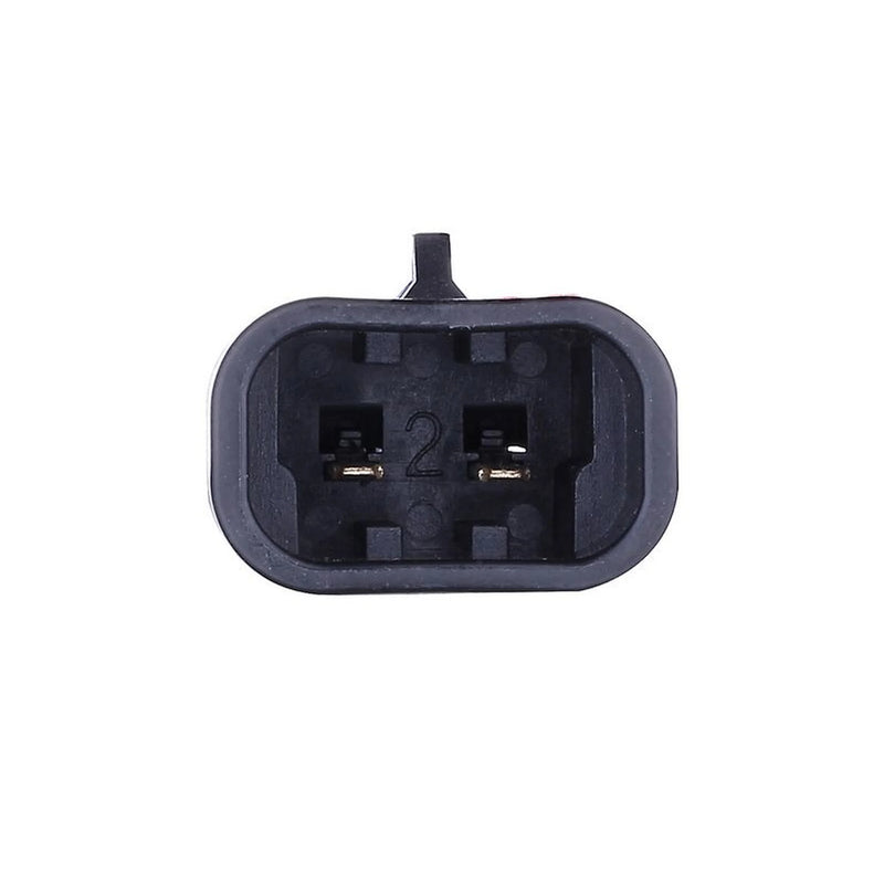 Valeo Electric Window Regulator Lifter Left Front 850016