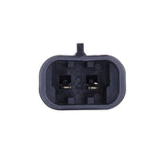 Valeo Electric Window Regulator Lifter Right Front 850017