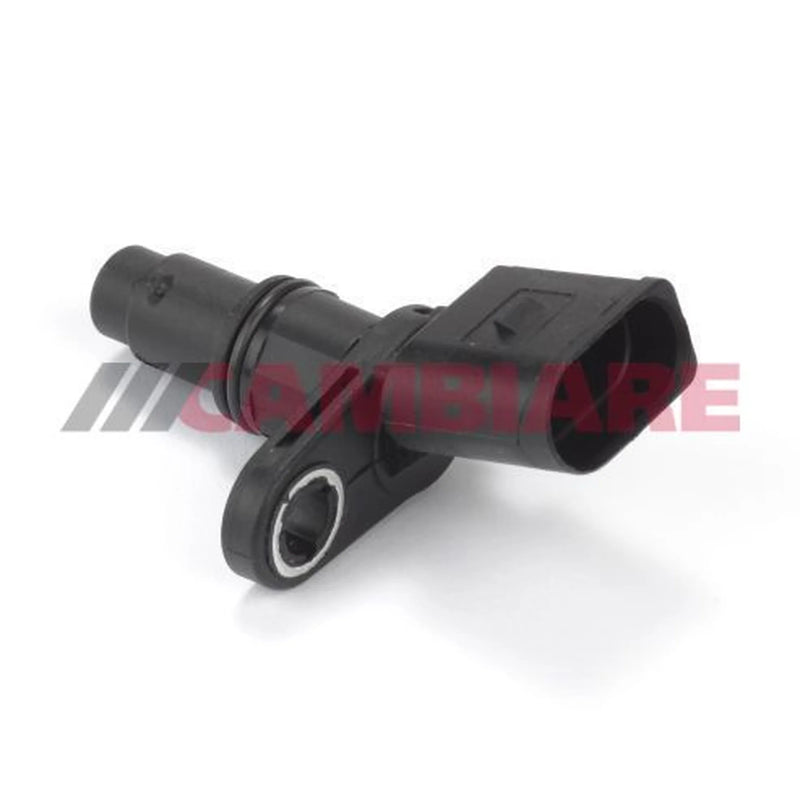 Cambiare Crankshaft Position Sensor fits Audi A2 2000-2005 1.4