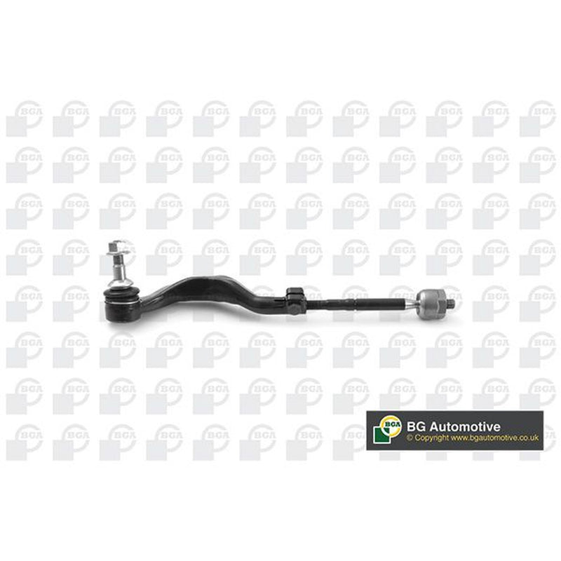 BGA Inner Rack End Right Joint Front Left fits BMW 2 Active Tourer 2013-2021