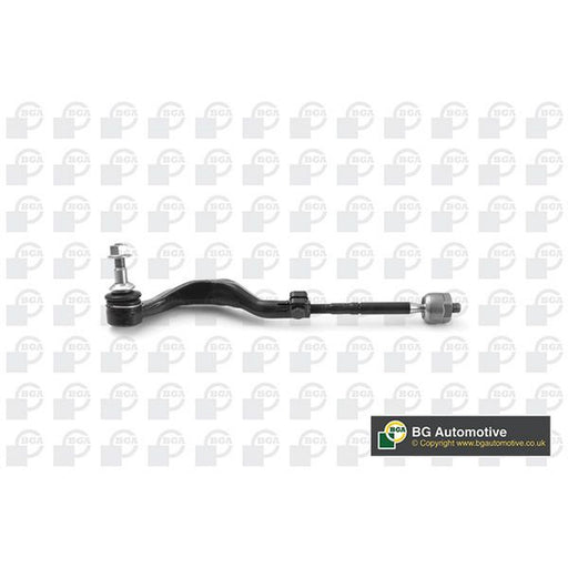 BGA Inner Rack End Right Joint Front Left fits BMW 2 Active Tourer 2013-2021