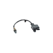 Bosch Diesel Particulate Sensor