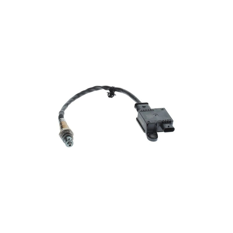 Bosch Diesel Particulate Sensor