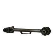 Delphi Control/Trailing Arm Right fits Honda Cr-V 2001-2007 2.0 2.2
