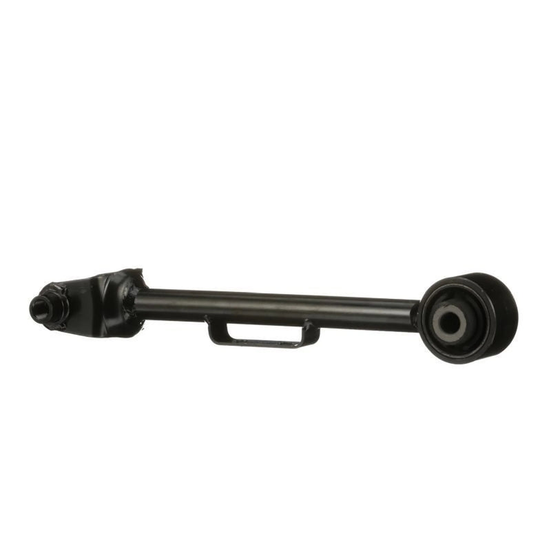 Delphi Control/Trailing Arm Right fits Honda Cr-V 2001-2007 2.0 2.2