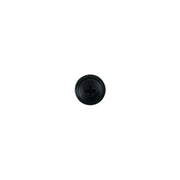 Connect Screw Rivet - for Ford 10pc 36736 Tool Connection - Dynamic Drive