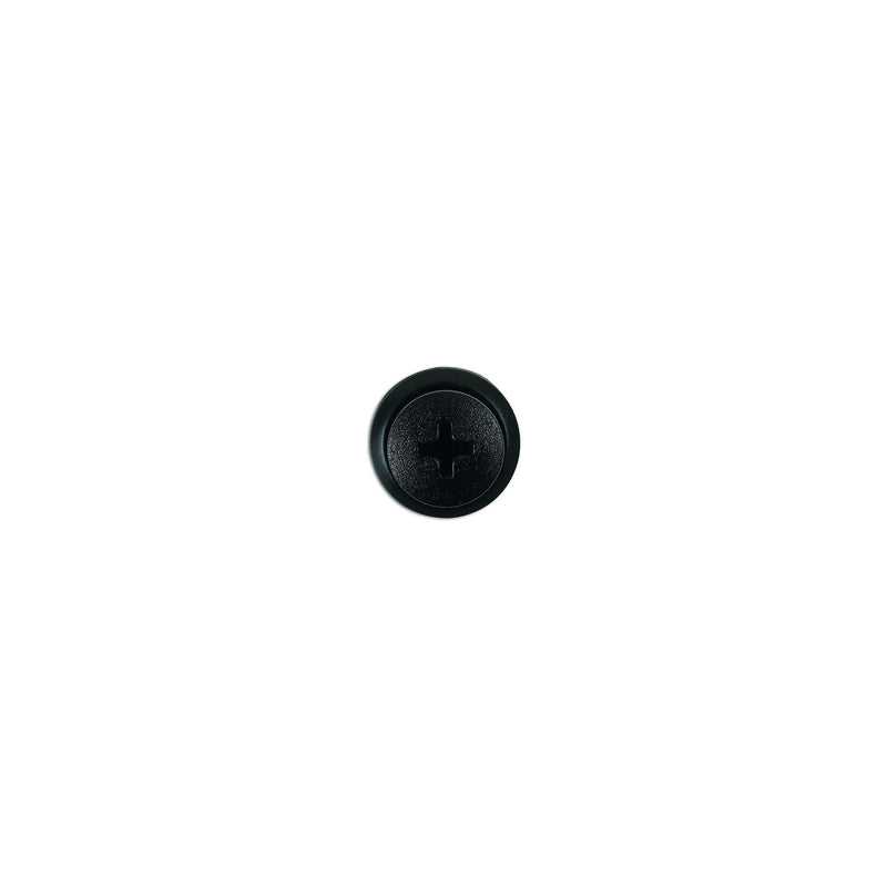 Connect Screw Rivet - for Ford 10pc 36736 Tool Connection - Dynamic Drive
