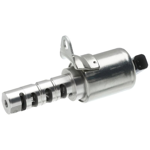Gates VVT Camshaft Control Valve Inlet VVS222