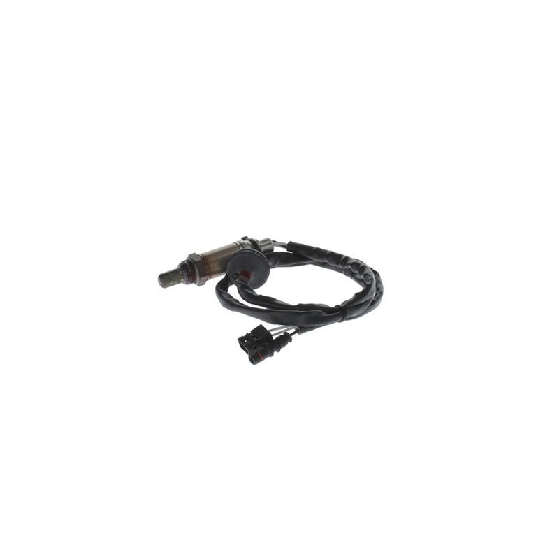 Bosch O2 Lambda Oxygen Sensor after catalytic converter 0 258 005 242