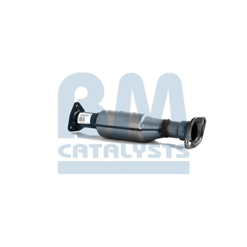 BM Catalysts Homologated Petrol Cat fits Honda Cr-V I 1995-2001 2.0