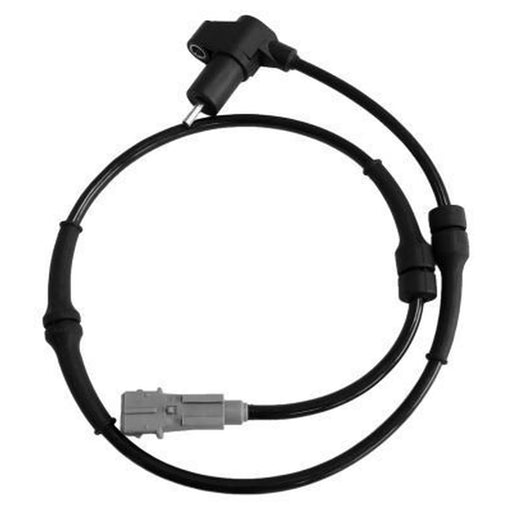Textar ABS Wheel Speed Sensor Rear 45006900