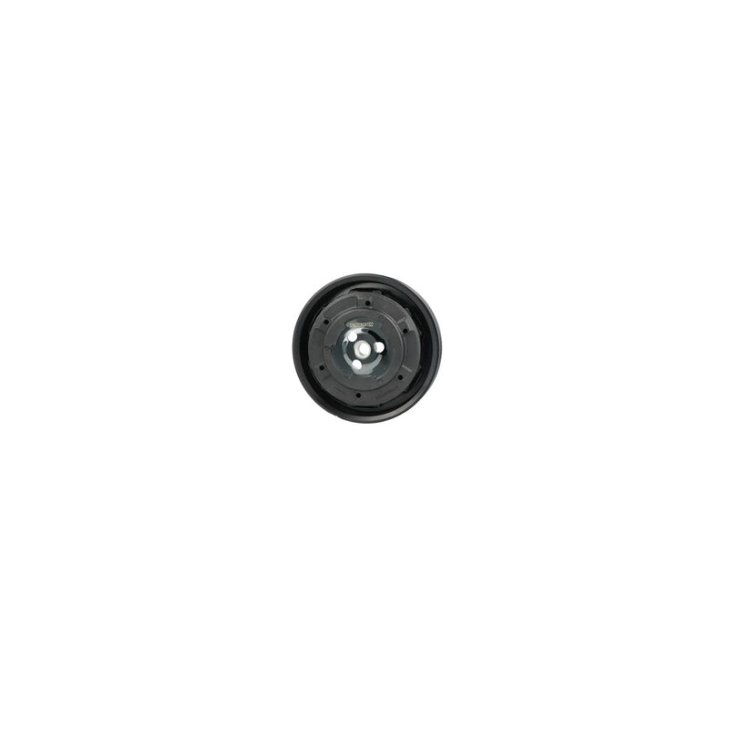 NRF A/C Compressor Magnetic Clutch 380041