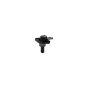 Bosch Diesel Injection Pump
