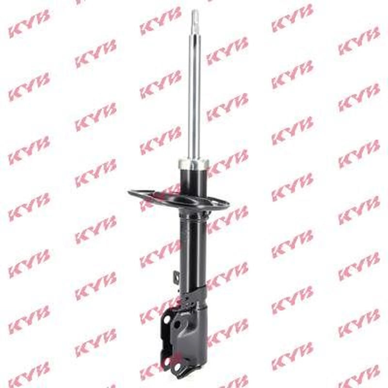 KYB Shock Absorber Damper Strut Rear Right fits Toyota Camry 2006-2011 2.4