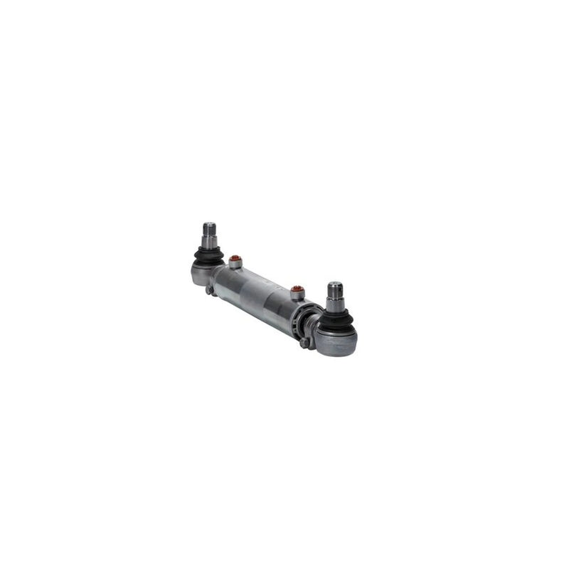 Bosch Power Steering Slave Cylinder fits Iveco Eurotrakker 1993-2004