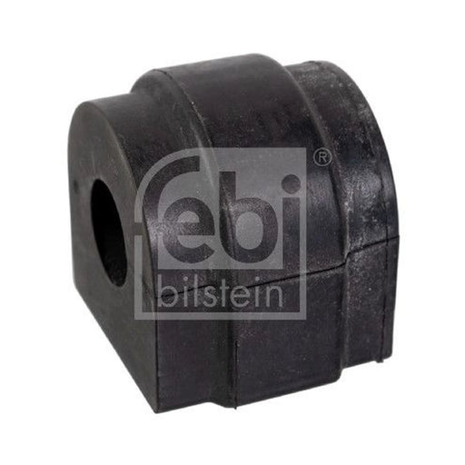 Febi Anti Roll Bar Mounting Bracket Rear 180260
