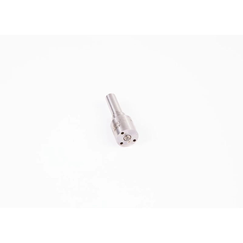 Bosch Diesel Injector Nozzle Tip