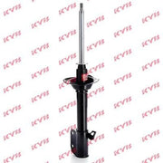 KYB Shock Absorber Damper Strut Rear Right fits Subaru Forester 1997-2002 2.0