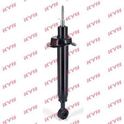 KYB 2 x Shock Absorbers fits Peugeot 305 1982-1990 1.3 1.5 1.6 1.8 1.9