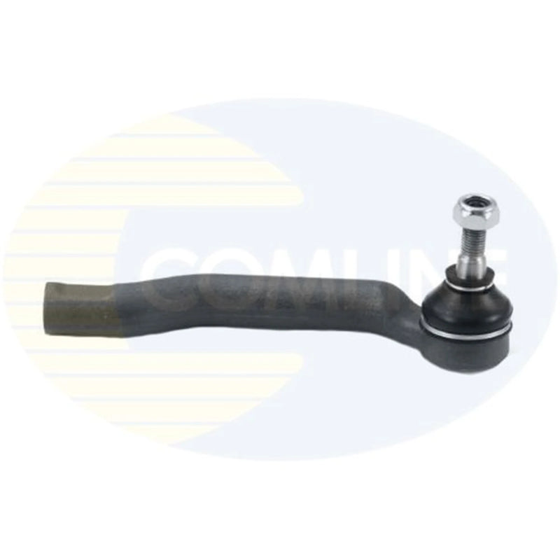 Comline Steering Tie Rod End Ball Joint fits Nissan Micra IV 2010-2020 1.2